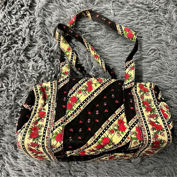 Jordan Accessories Shoulder Bag - Picture 4 of 8